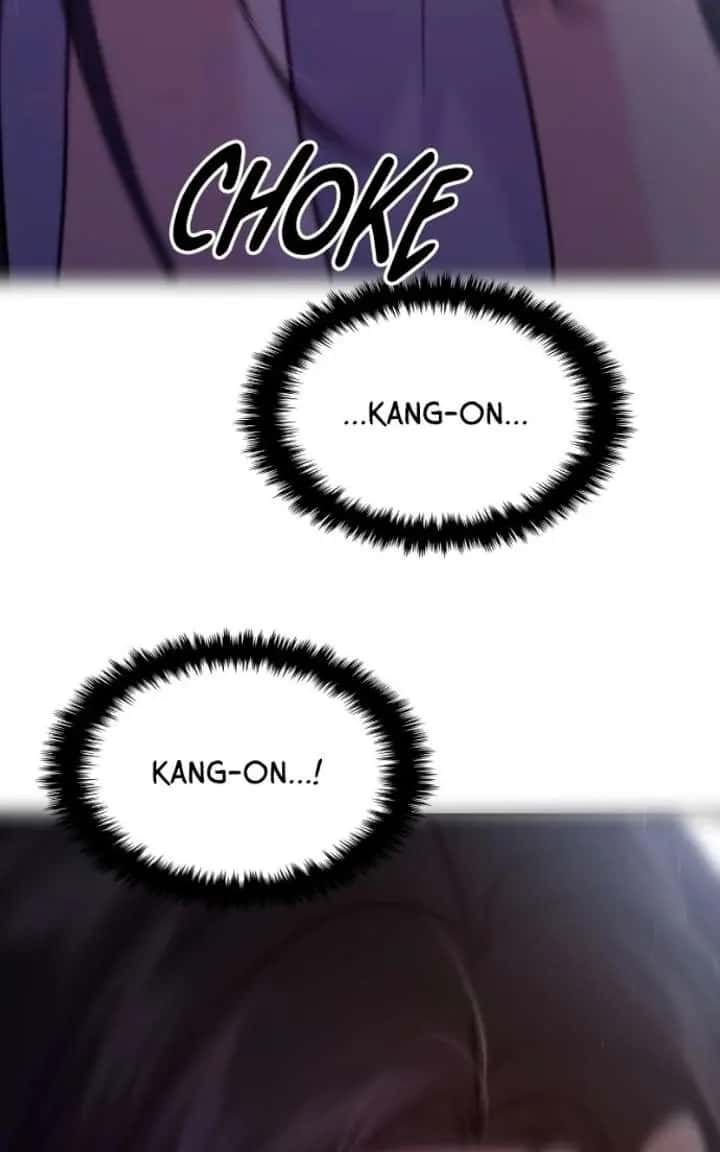 A Campus Romance, I Guess Chapter 128 Page 70