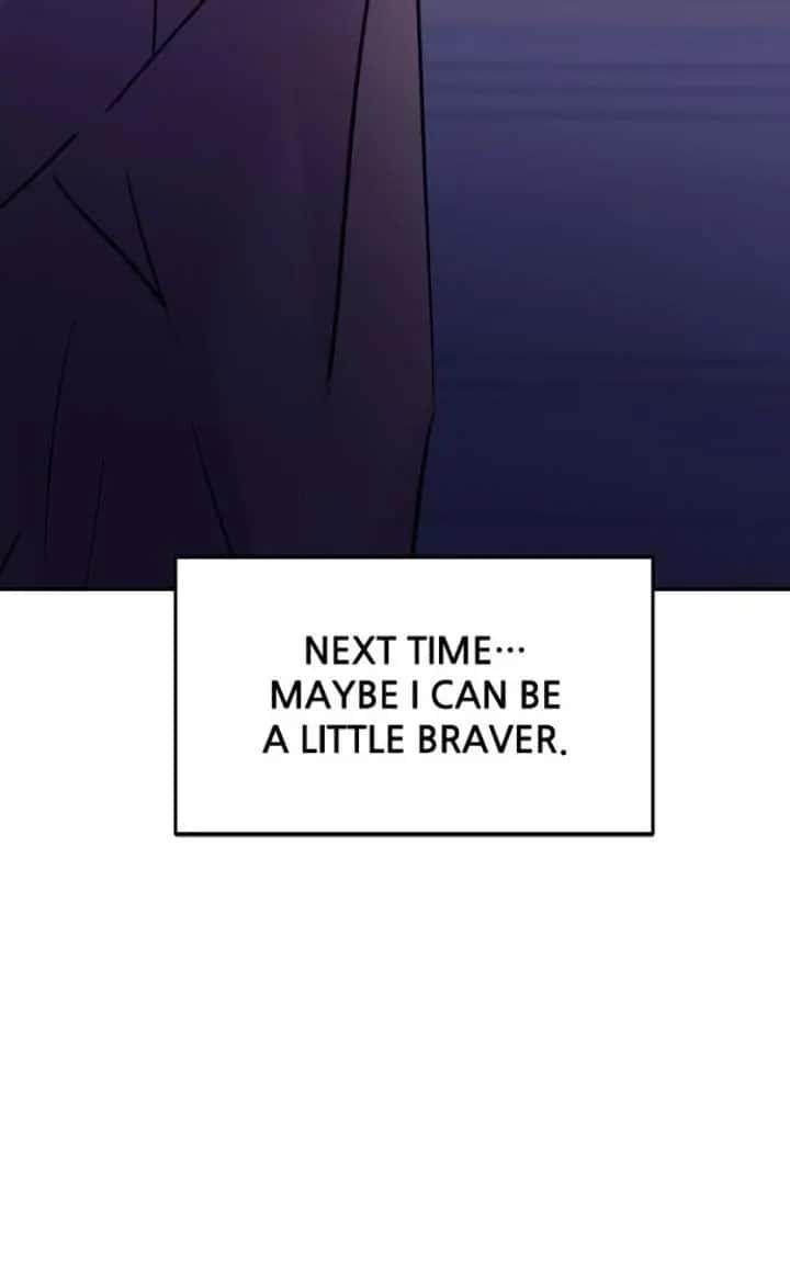 A Campus Romance, I Guess Chapter 128 Page 89