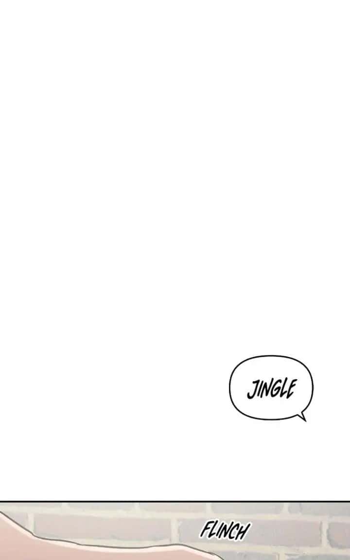 A Campus Romance, I Guess Chapter 128 Page 94