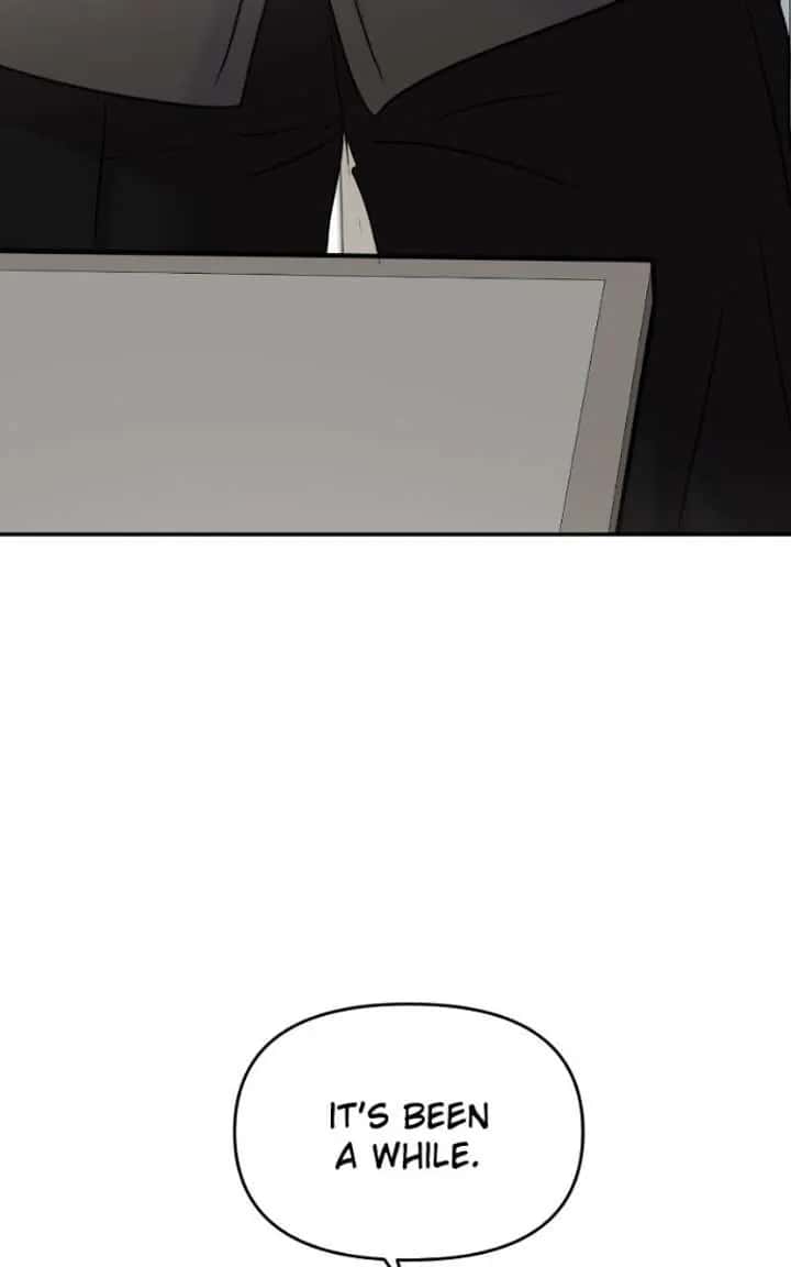 A Campus Romance, I Guess Chapter 128 Page 96