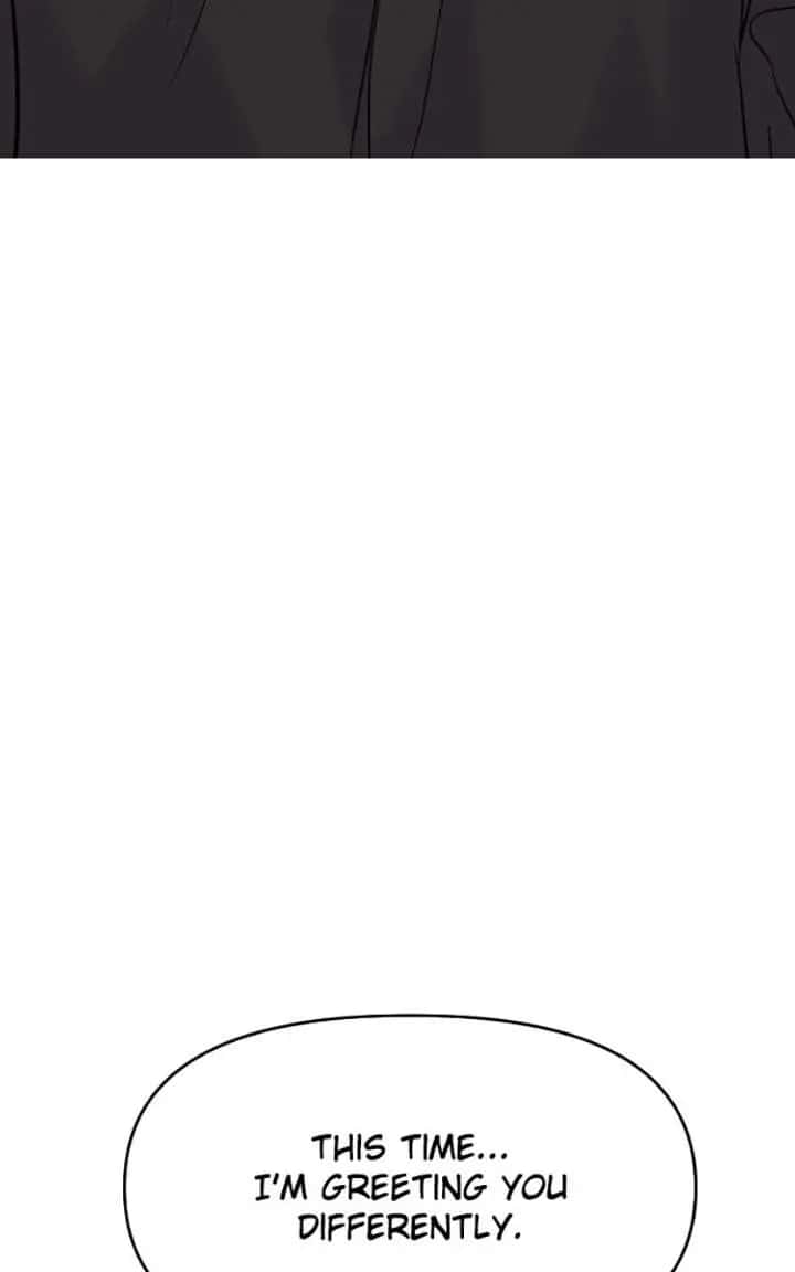 A Campus Romance, I Guess Chapter 128 Page 98