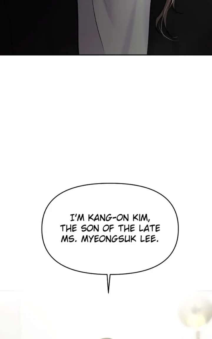 A Campus Romance, I Guess Chapter 128 Page 100