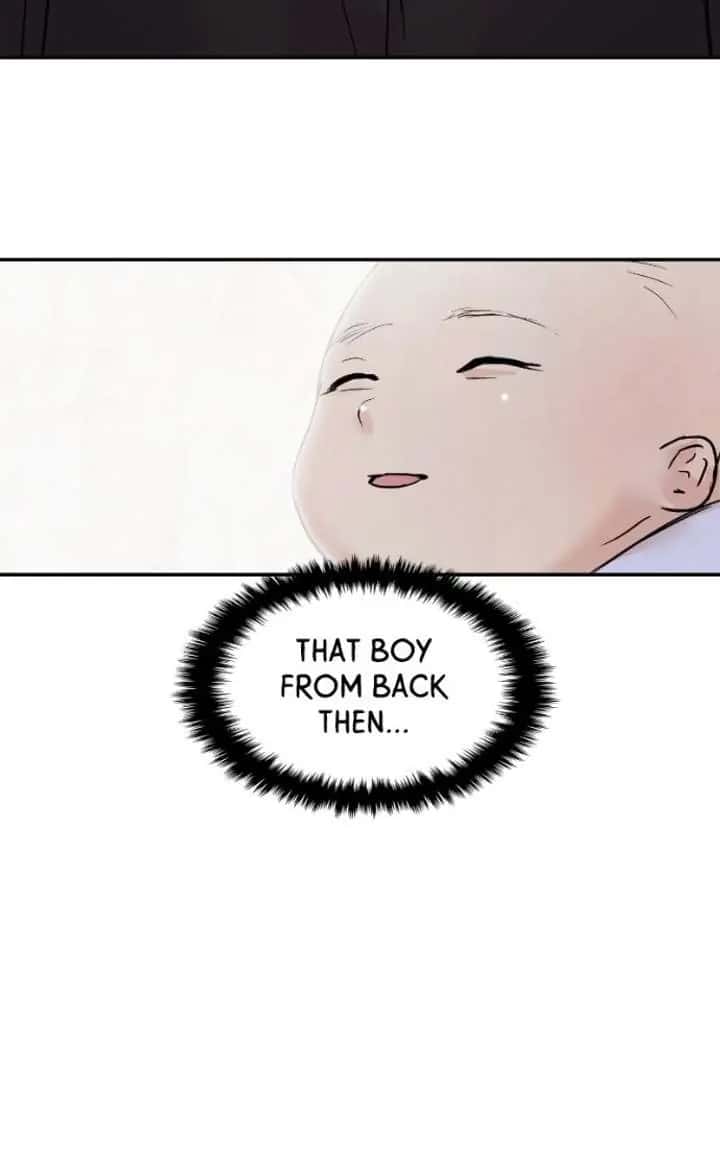 A Campus Romance, I Guess Chapter 128 Page 102