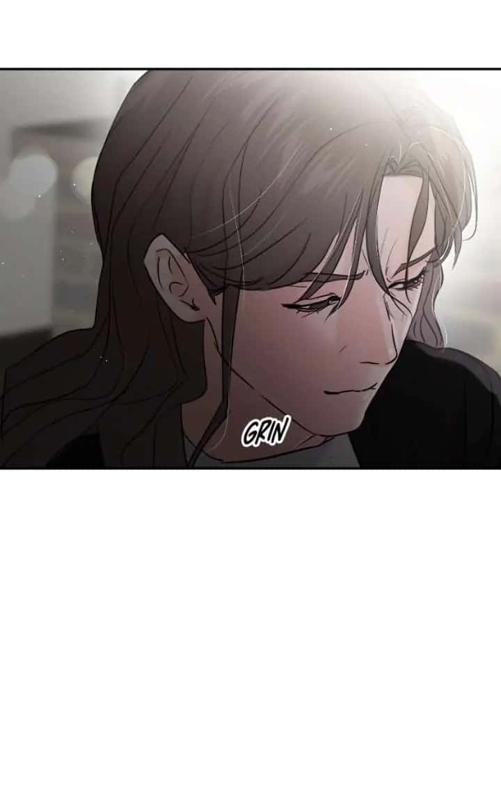 A Campus Romance, I Guess Chapter 128 Page 103