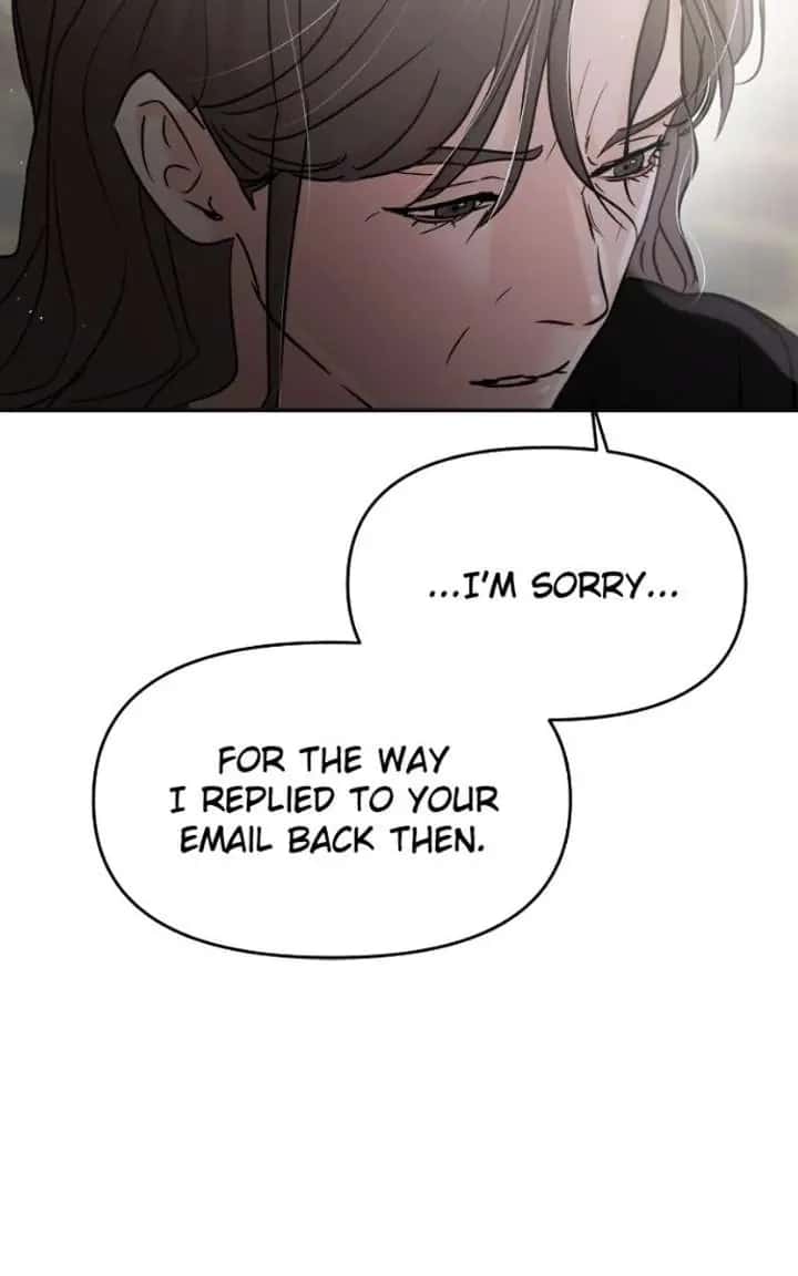 A Campus Romance, I Guess Chapter 128 Page 106