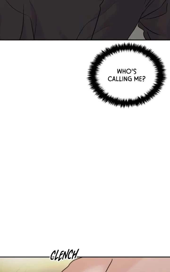 A Campus Romance, I Guess Chapter 129 Page 7
