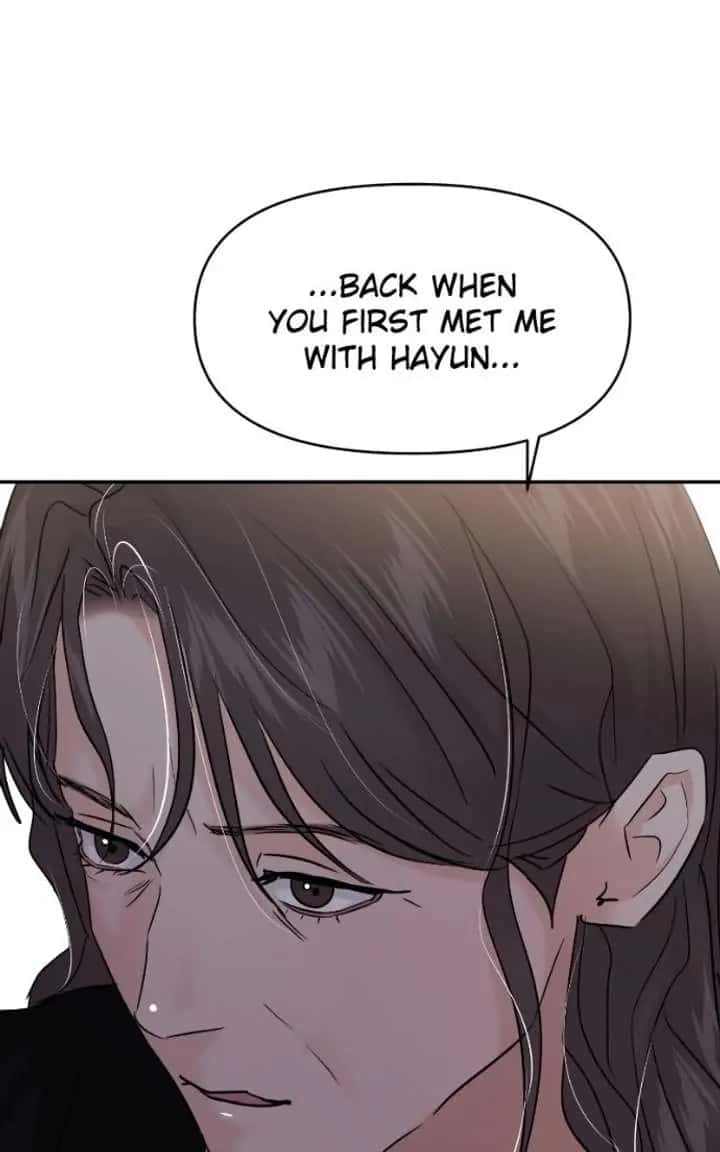 A Campus Romance, I Guess Chapter 129 Page 10