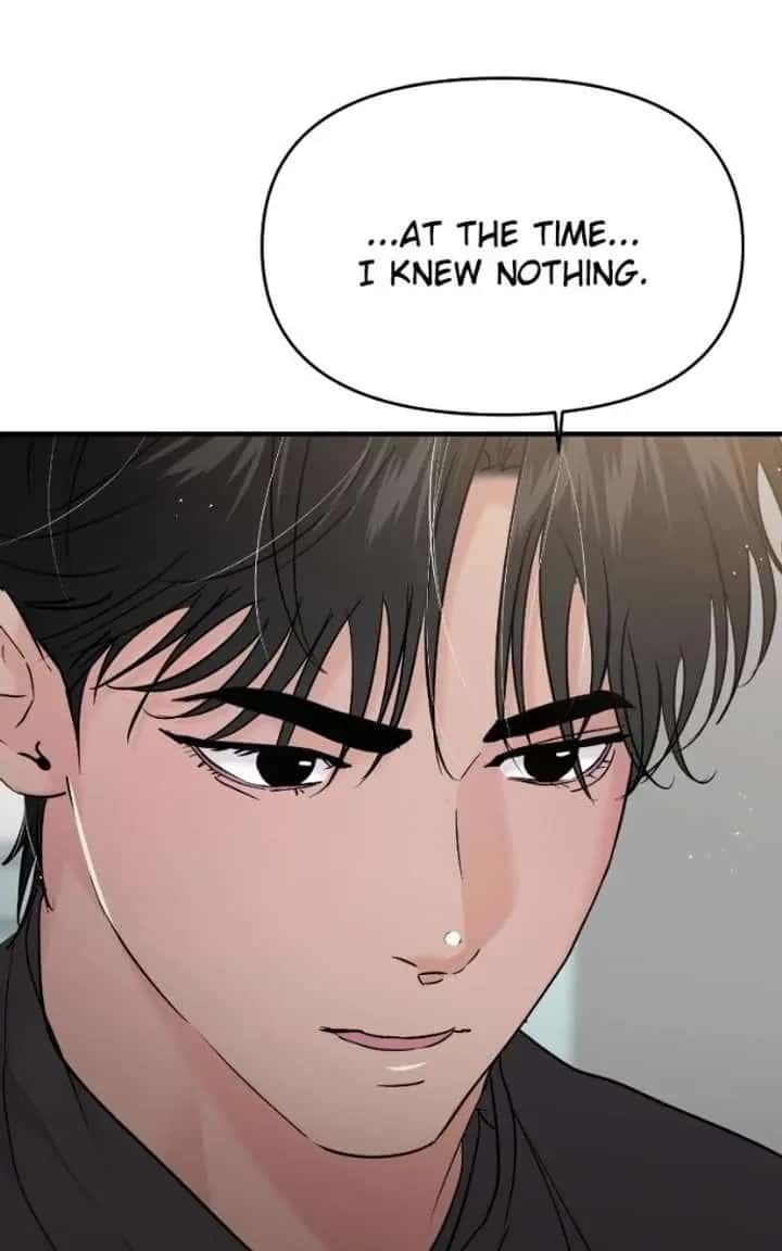 A Campus Romance, I Guess Chapter 129 Page 12