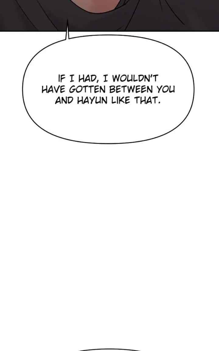 A Campus Romance, I Guess Chapter 129 Page 13