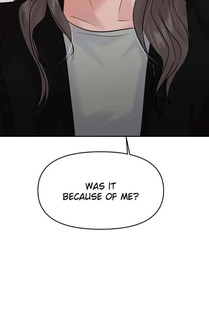 A Campus Romance, I Guess Chapter 129 Page 15