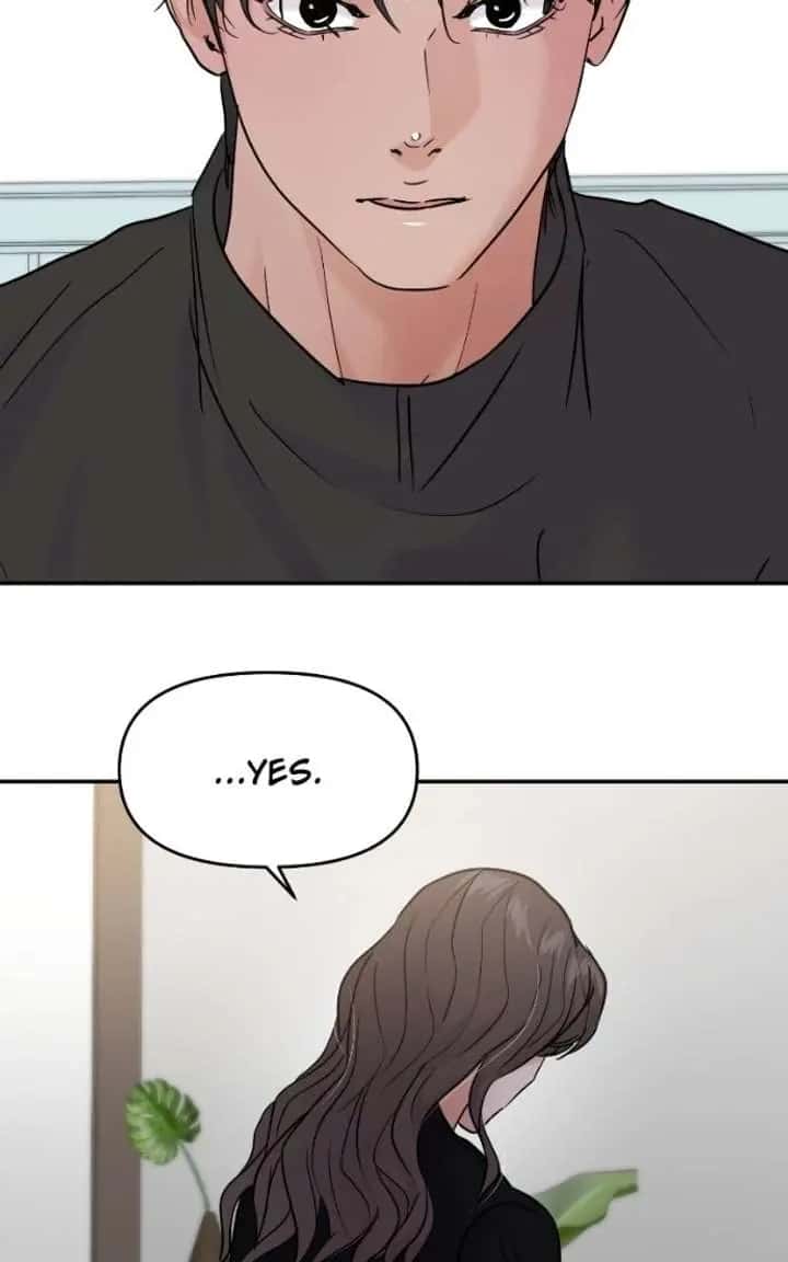 A Campus Romance, I Guess Chapter 129 Page 66