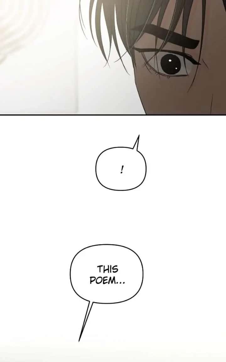 A Campus Romance, I Guess Chapter 129 Page 89