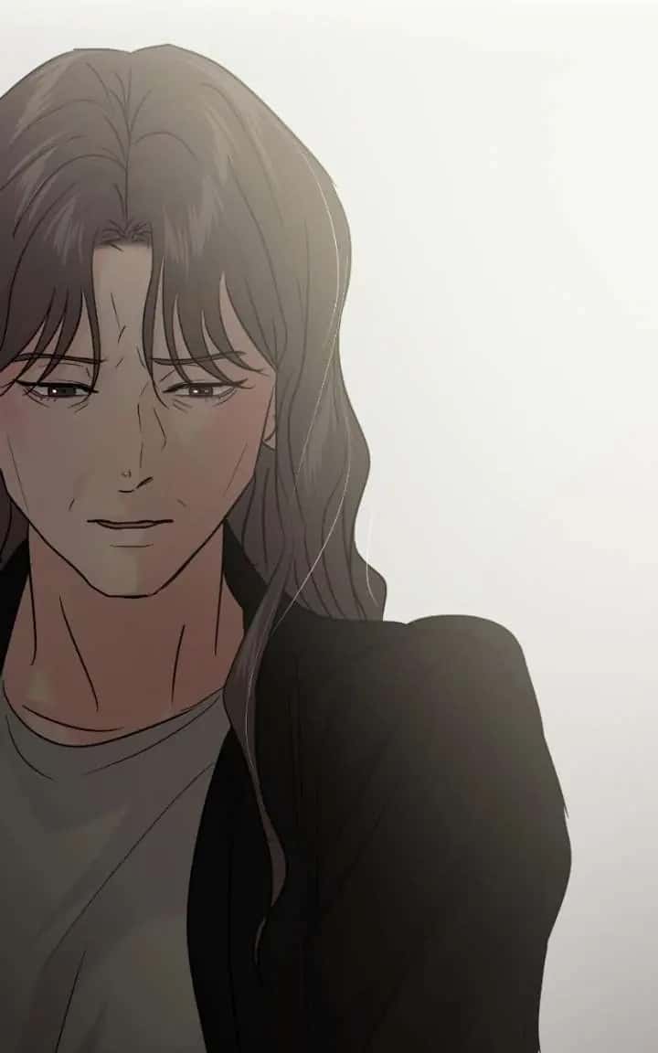 A Campus Romance, I Guess Chapter 129 Page 90