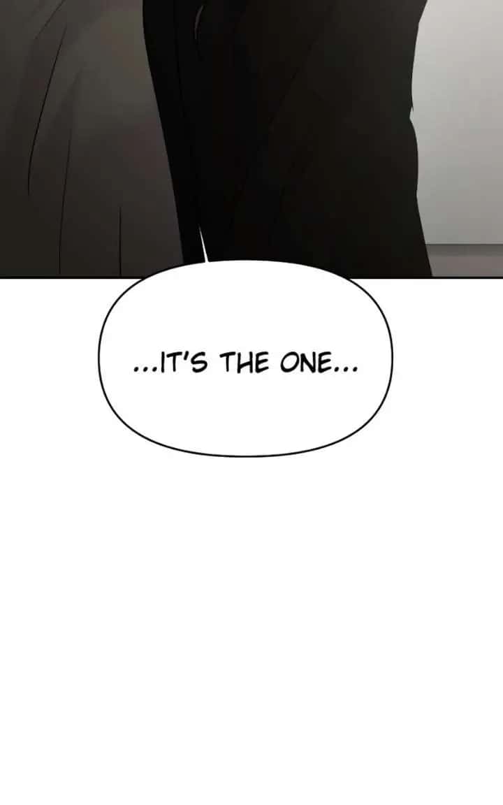A Campus Romance, I Guess Chapter 130 Page 5