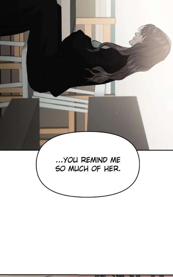 A Campus Romance, I Guess Chapter 130 Page 18