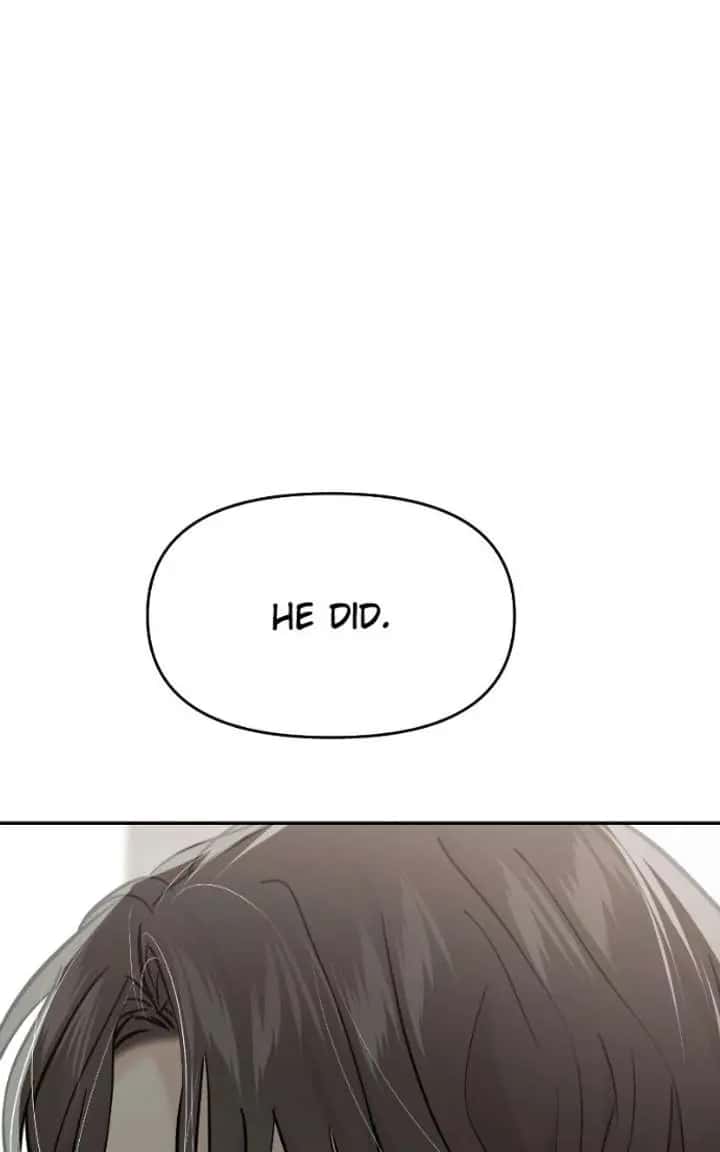 A Campus Romance, I Guess Chapter 130 Page 25
