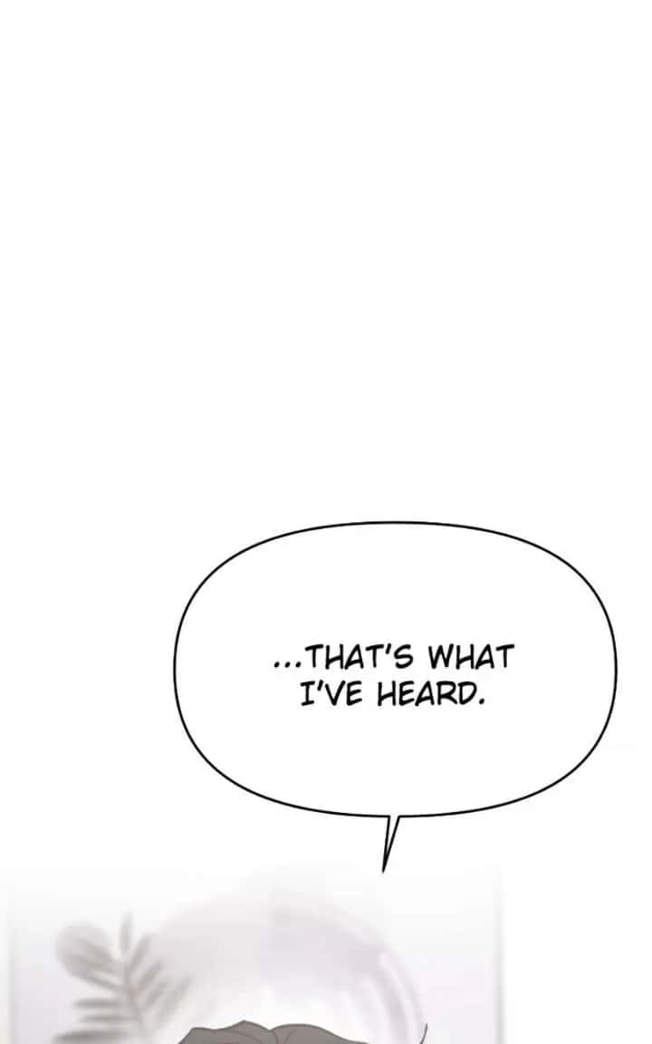 A Campus Romance, I Guess Chapter 130 Page 31