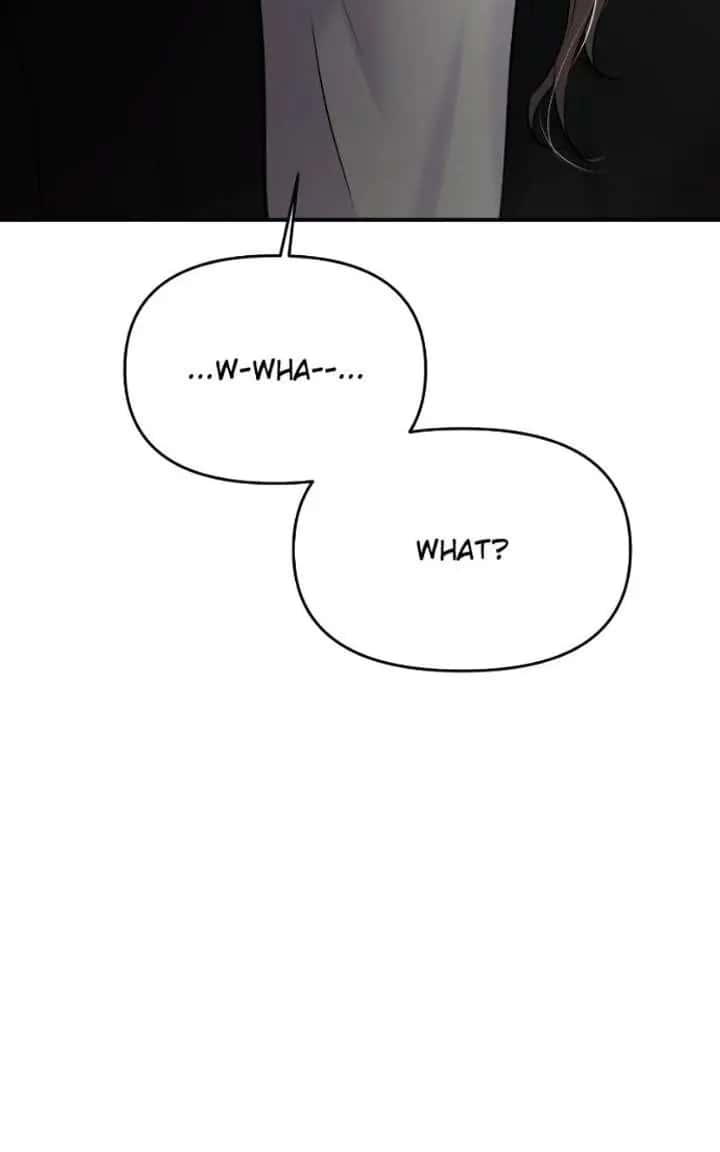 A Campus Romance, I Guess Chapter 130 Page 36