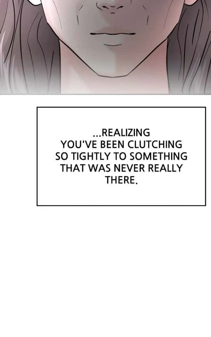 A Campus Romance, I Guess Chapter 130 Page 40