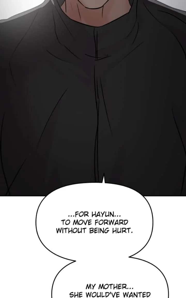 A Campus Romance, I Guess Chapter 130 Page 42