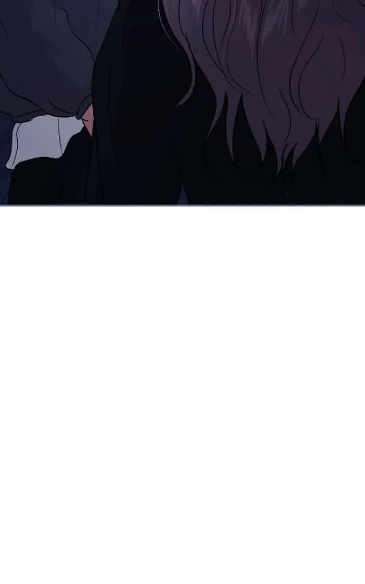 A Campus Romance, I Guess Chapter 130 Page 64