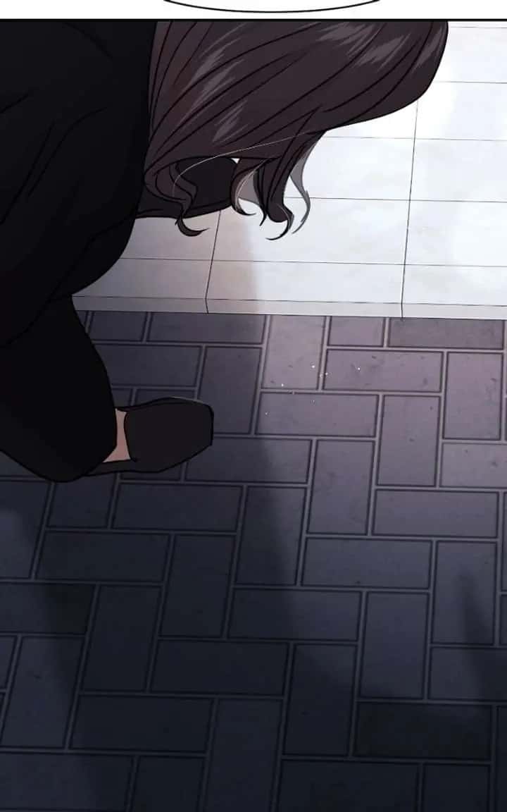 A Campus Romance, I Guess Chapter 130 Page 69