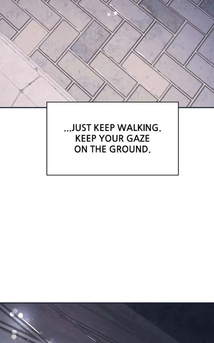 A Campus Romance, I Guess Chapter 130 Page 80
