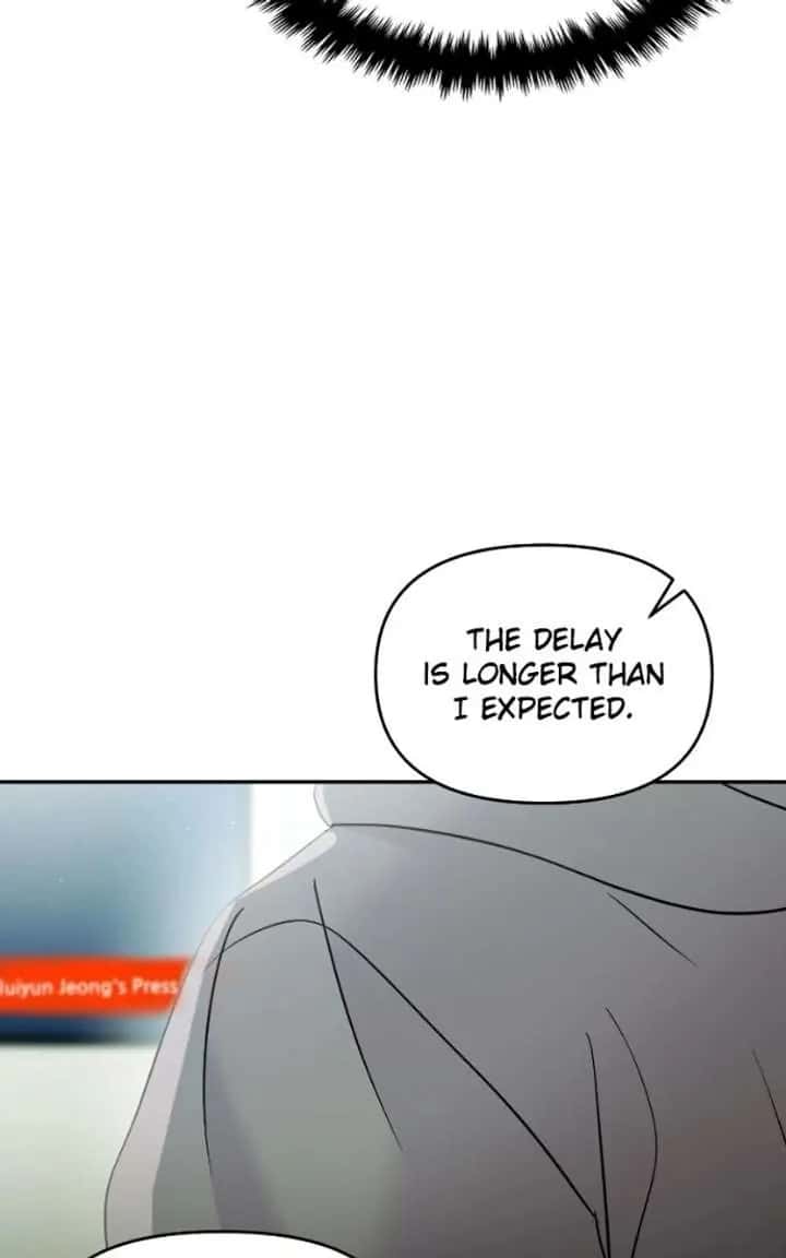 A Campus Romance, I Guess Chapter 130 Page 114