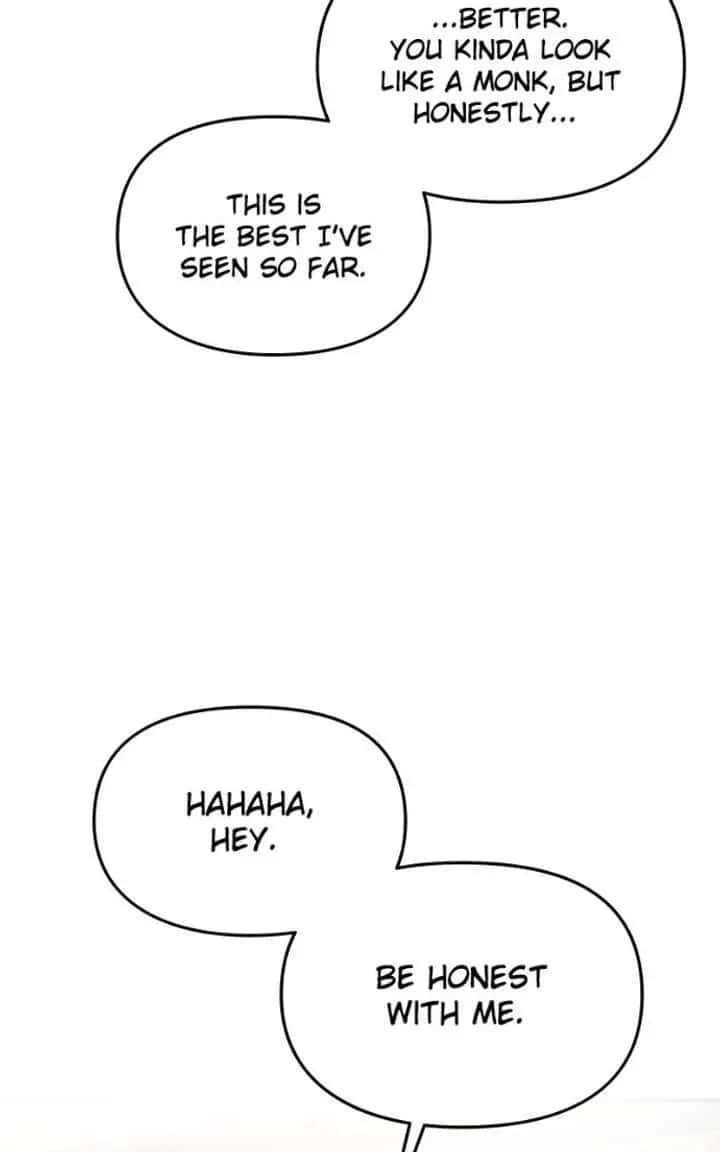 A Campus Romance, I Guess Chapter 131 Page 24