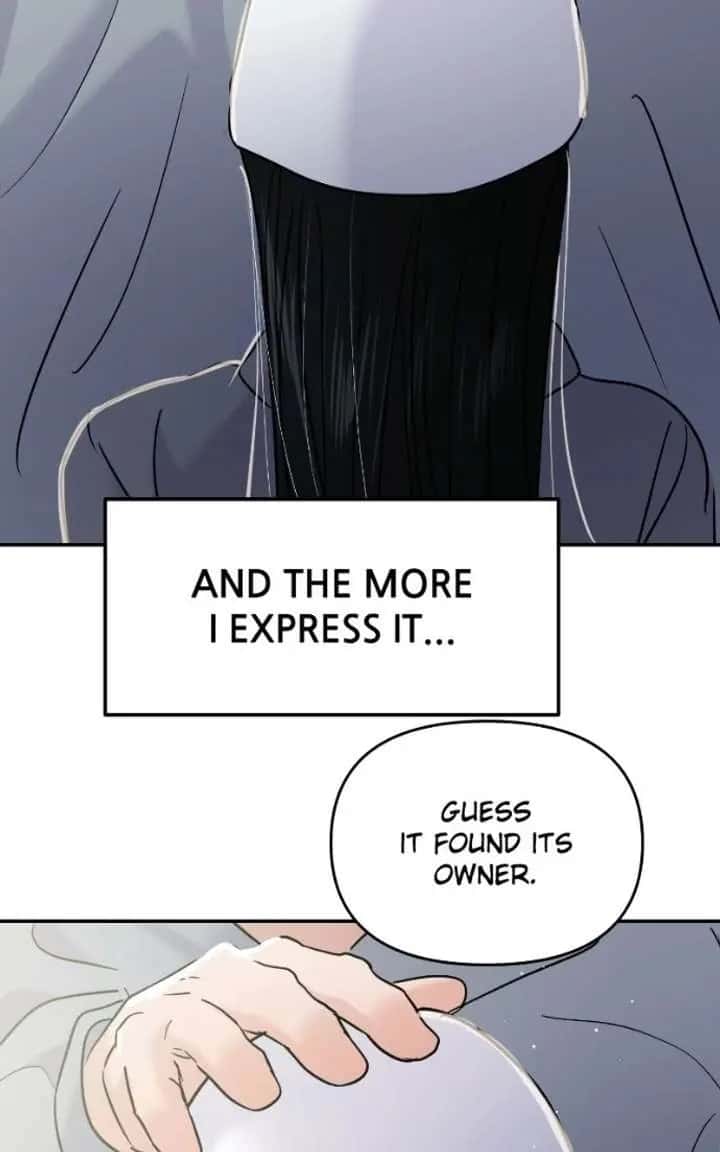 A Campus Romance, I Guess Chapter 131 Page 62