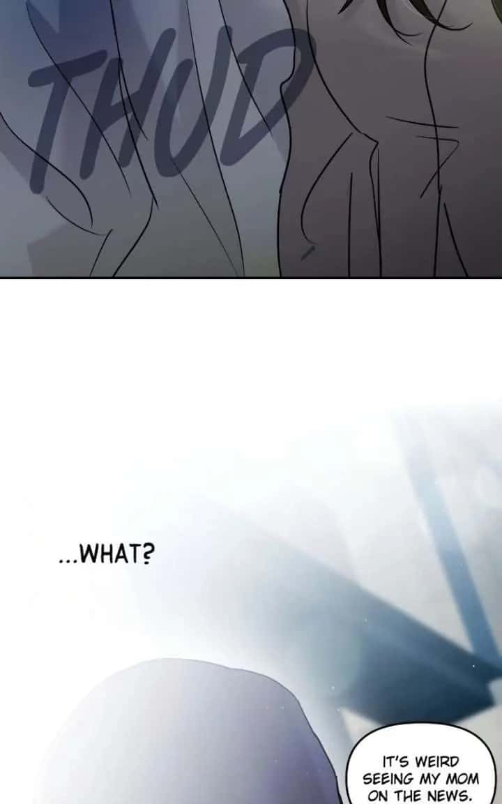 A Campus Romance, I Guess Chapter 131 Page 71
