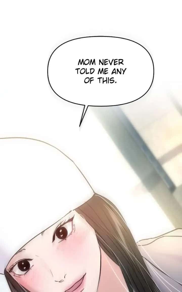 A Campus Romance, I Guess Chapter 131 Page 82
