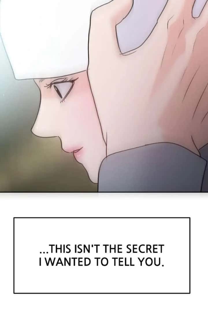 A Campus Romance, I Guess Chapter 131 Page 94