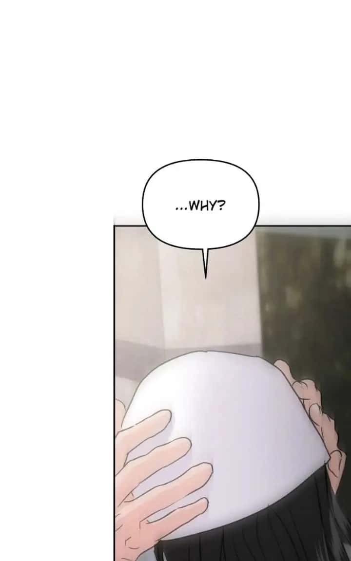 A Campus Romance, I Guess Chapter 131 Page 96