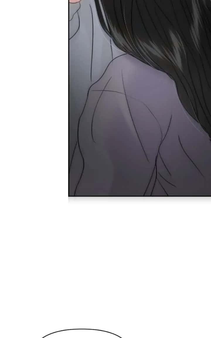 A Campus Romance, I Guess Chapter 131 Page 97