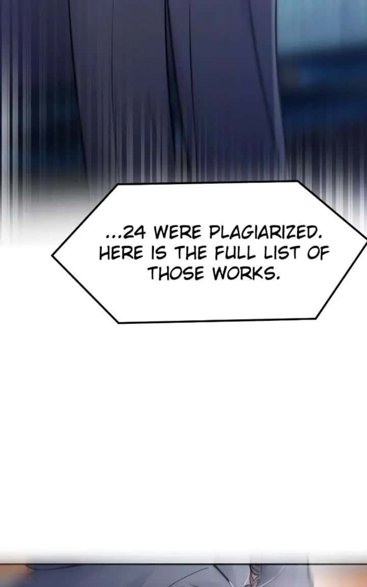 A Campus Romance, I Guess Chapter 131 Page 106