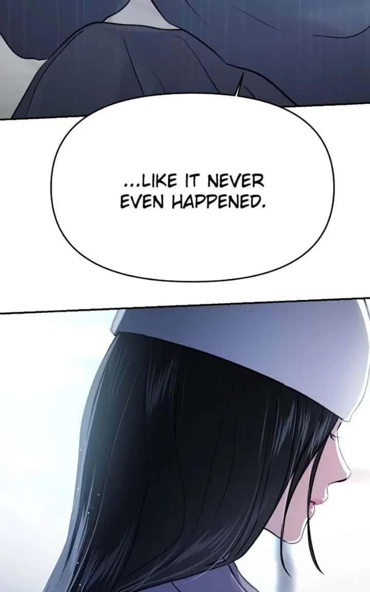 A Campus Romance, I Guess Chapter 132 Page 10