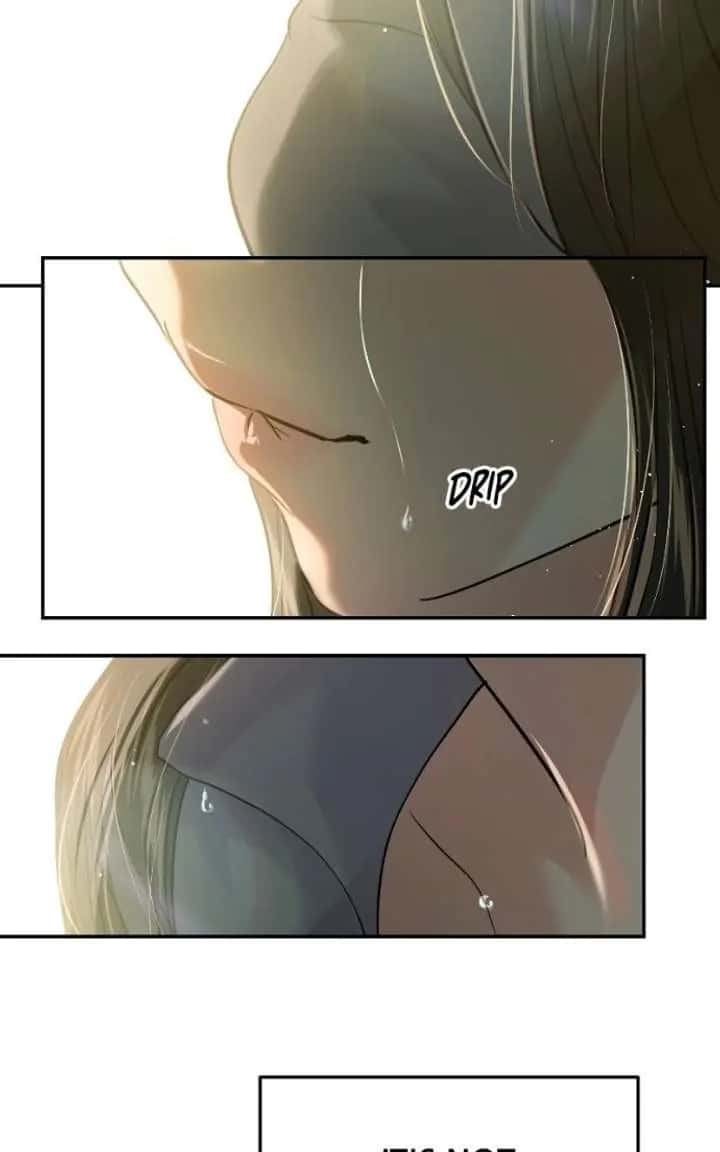 A Campus Romance, I Guess Chapter 132 Page 38