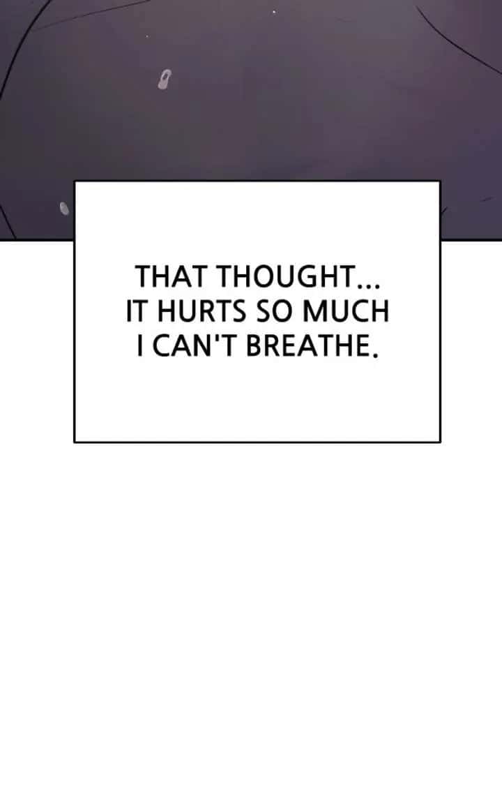 A Campus Romance, I Guess Chapter 132 Page 55