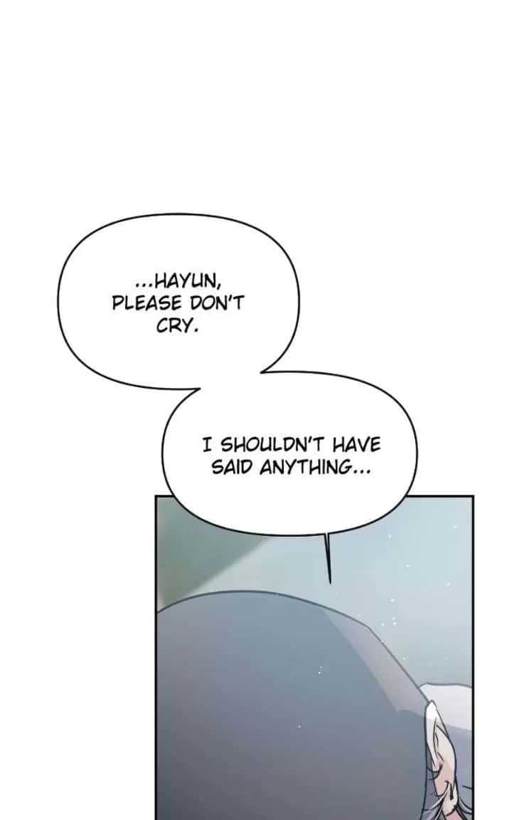 A Campus Romance, I Guess Chapter 132 Page 56