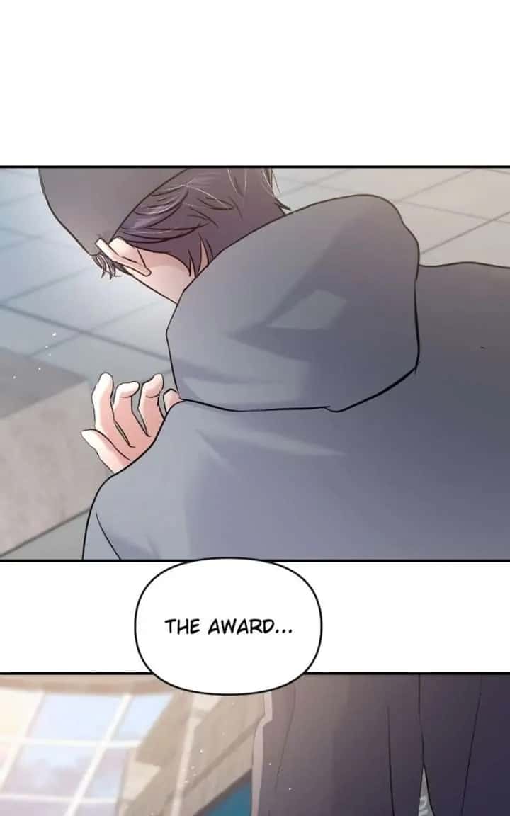 A Campus Romance, I Guess Chapter 132 Page 63