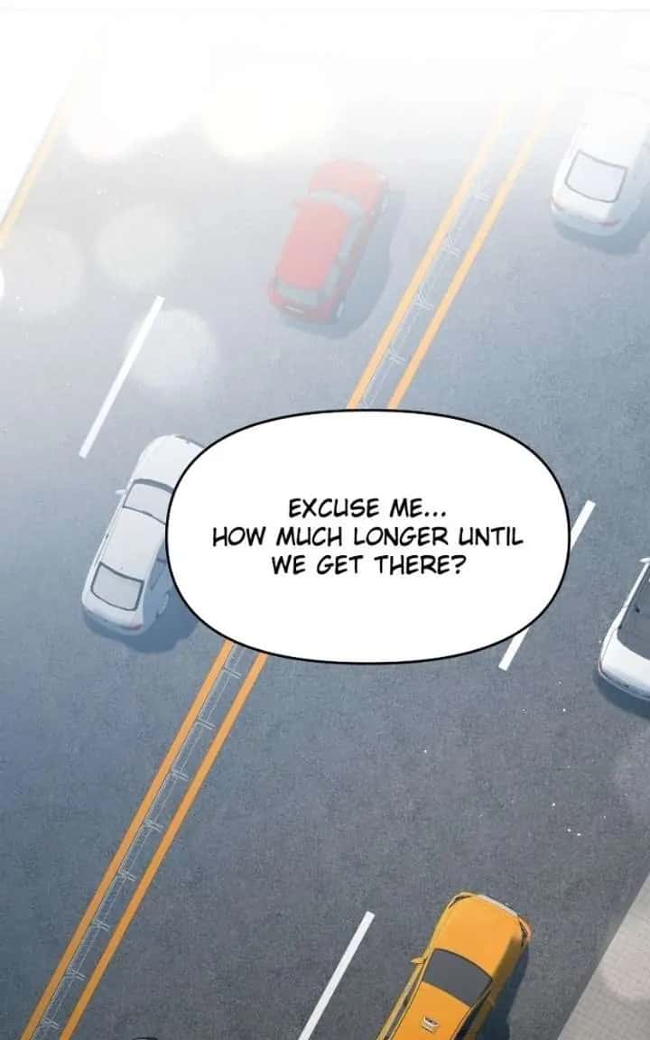 A Campus Romance, I Guess Chapter 132 Page 82