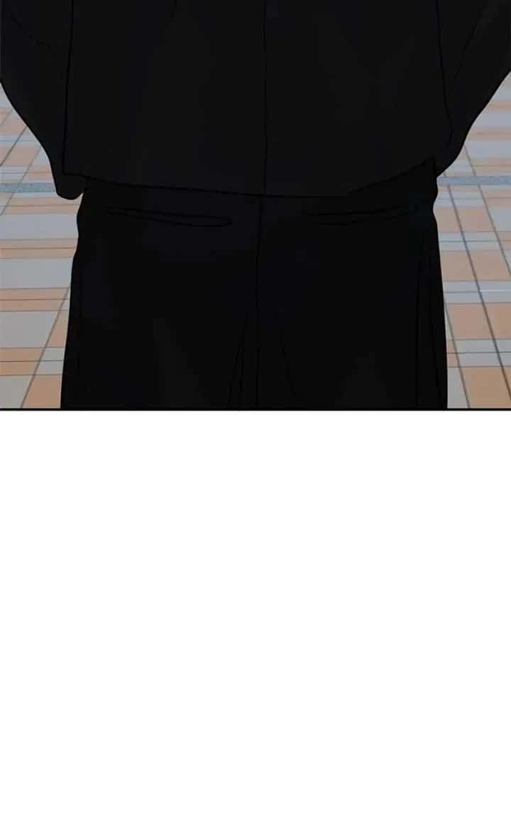 A Campus Romance, I Guess Chapter 132 Page 92