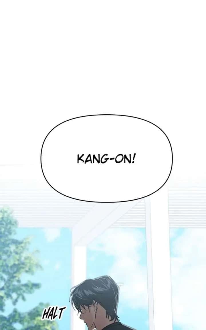 A Campus Romance, I Guess Chapter 132 Page 93