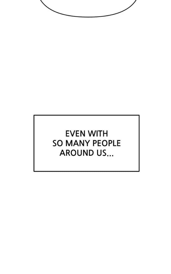 A Campus Romance, I Guess Chapter 132 Page 104