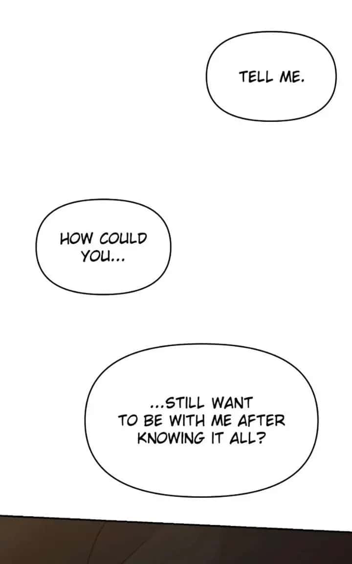 A Campus Romance, I Guess Chapter 132 Page 115