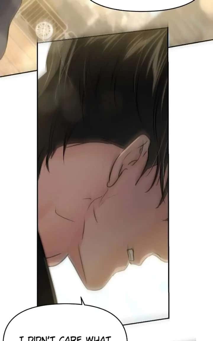 A Campus Romance, I Guess Chapter 132 Page 129