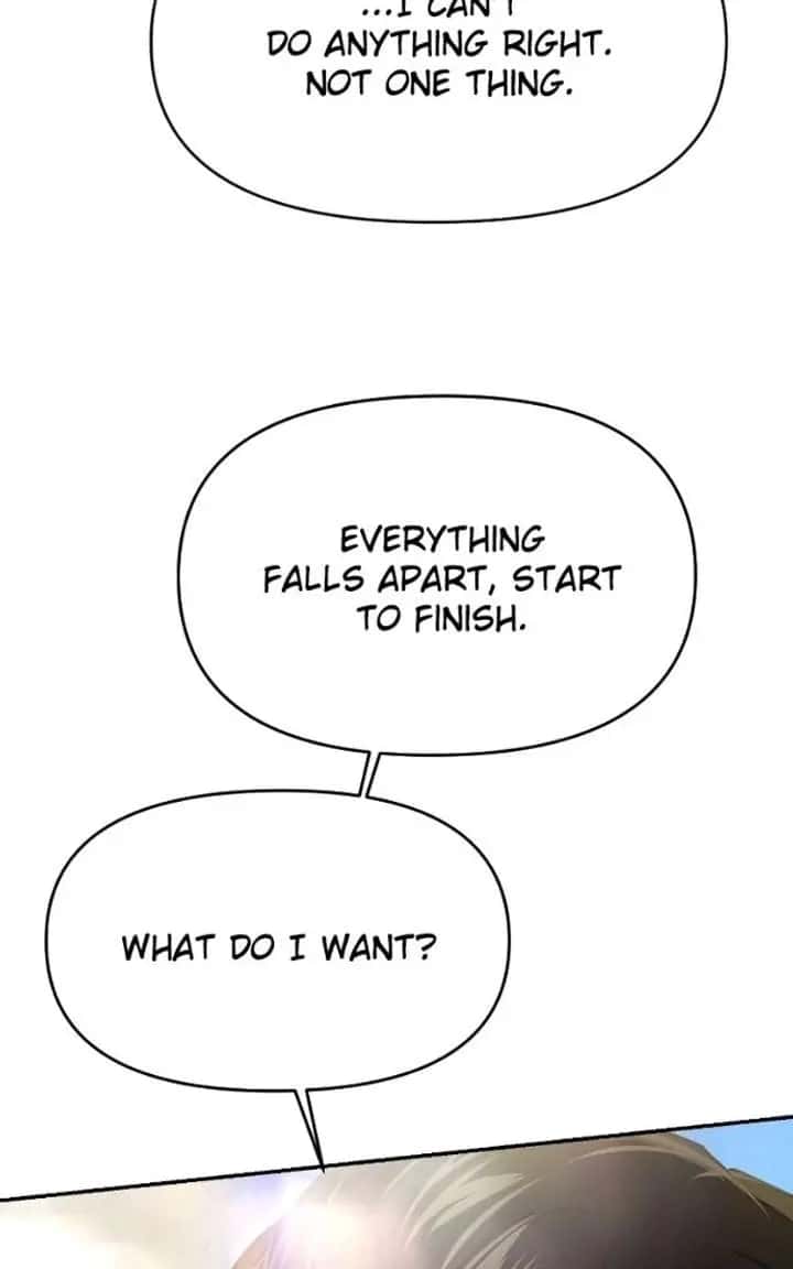 A Campus Romance, I Guess Chapter 132 Page 133