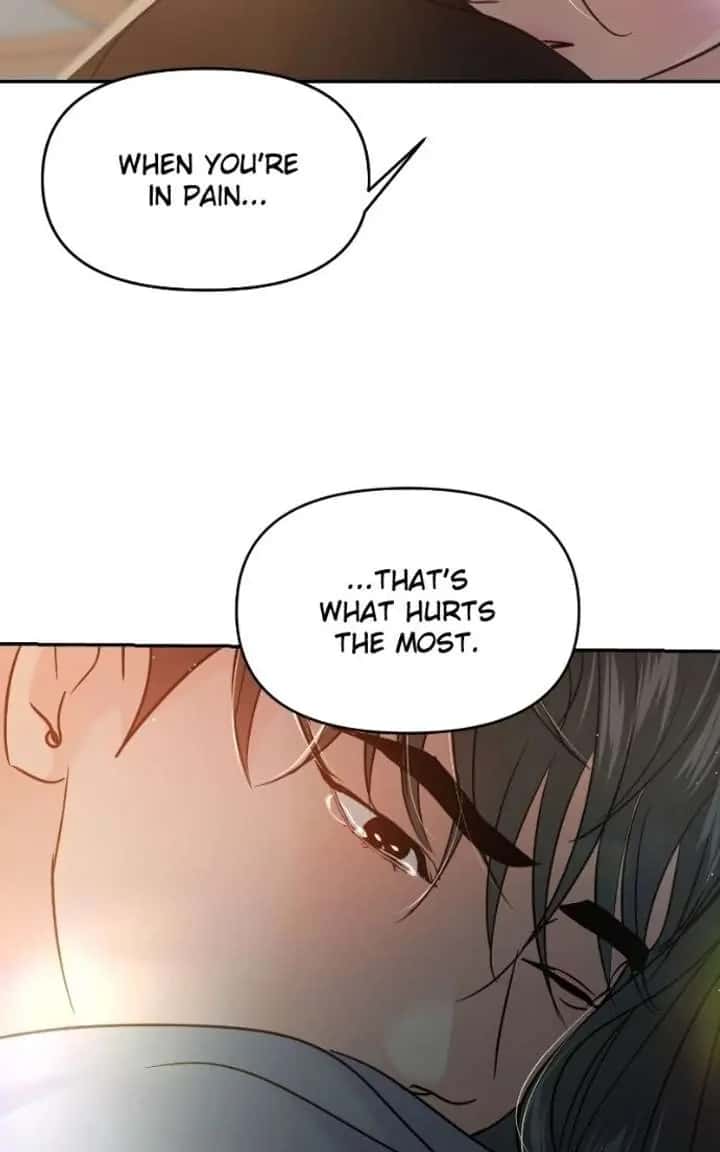 A Campus Romance, I Guess Chapter 132 Page 143
