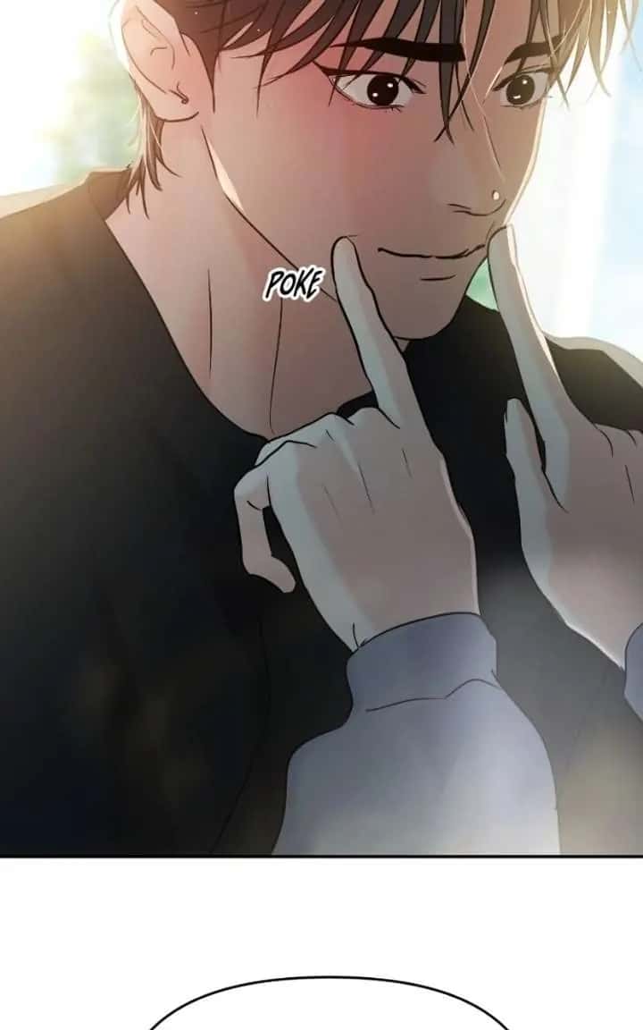 A Campus Romance, I Guess Chapter 132 Page 146